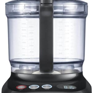 Food Processor