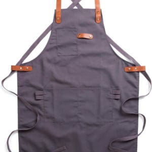 cooking apron