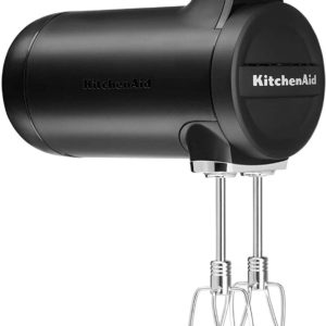 hand blender