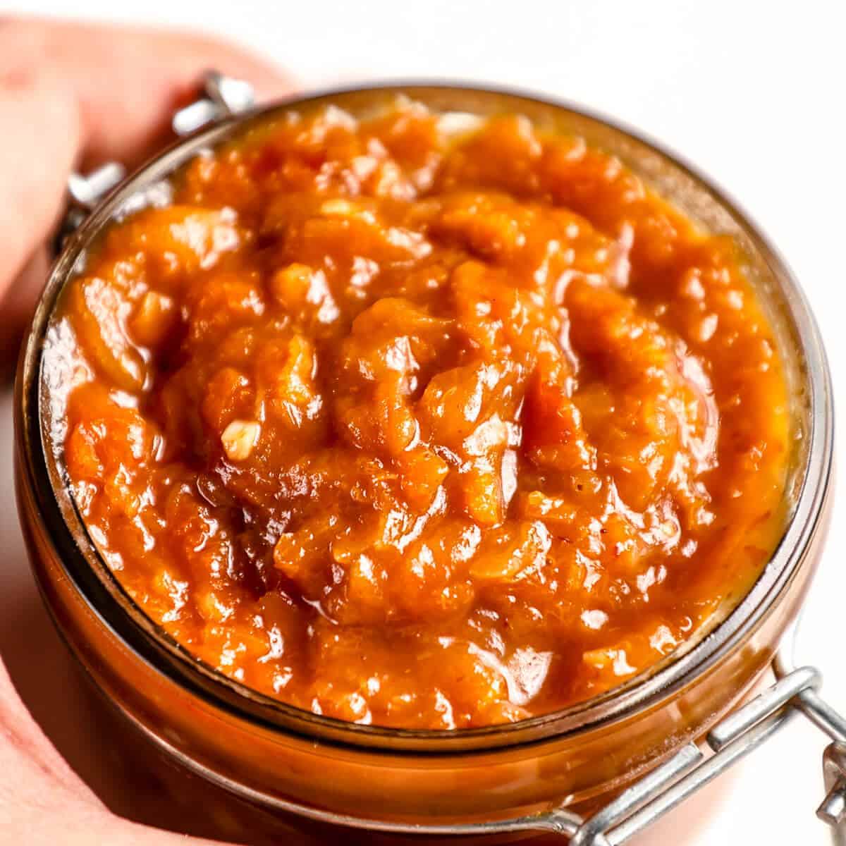 Tomato Chilli Chutney Recipe South Africa | Deporecipe.co