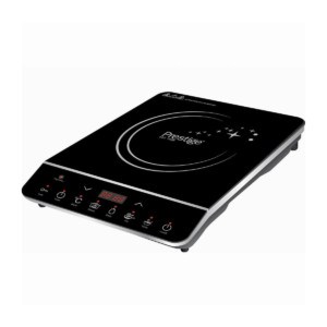 induction cooker