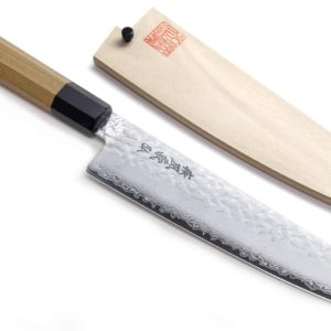 Japanese Chefs Knife