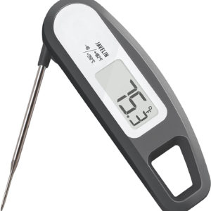 kitchen thermometer