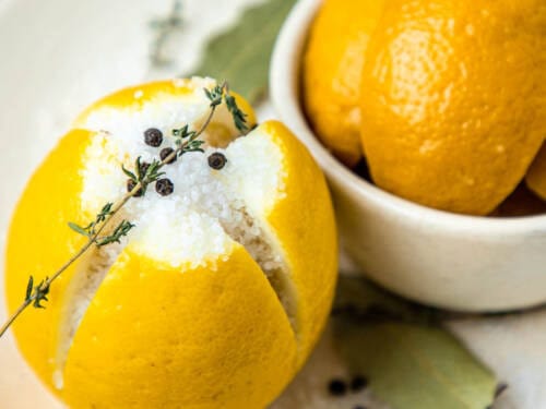 moroccan-preserved-lemons_1-