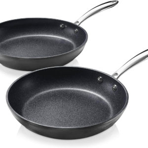 non-stick-frying-pan