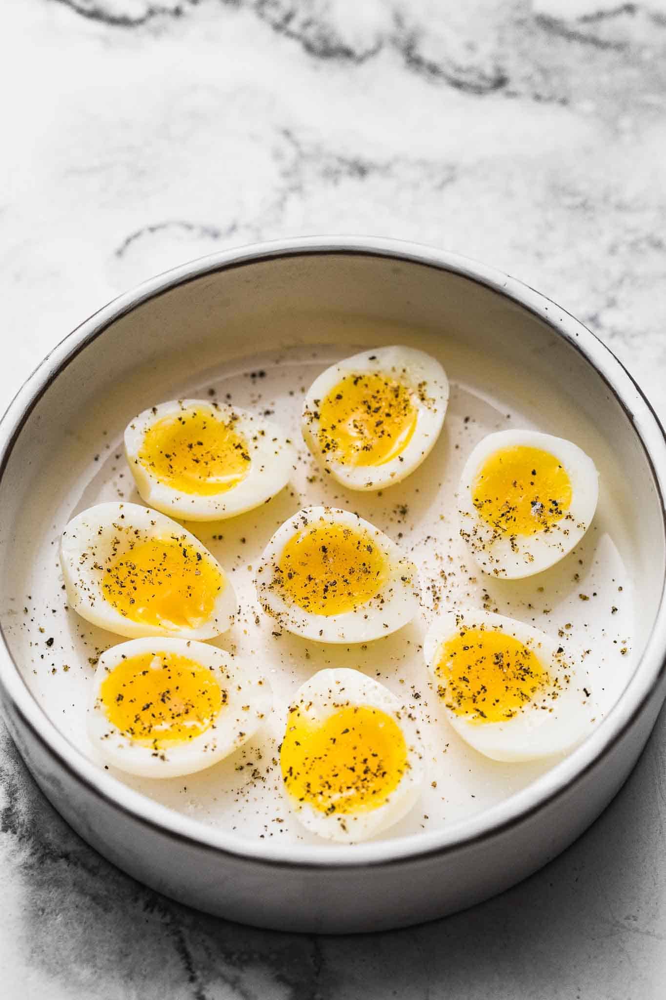 quail eggs quail eggs
