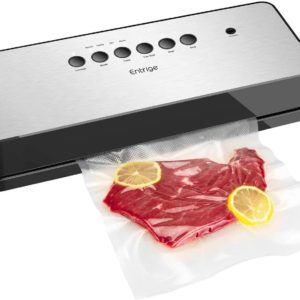 vacuum sealer