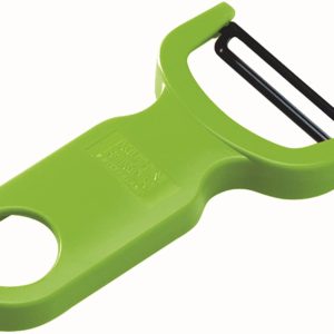 vegetable peeler