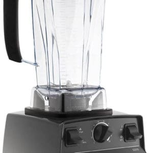 high speed blender