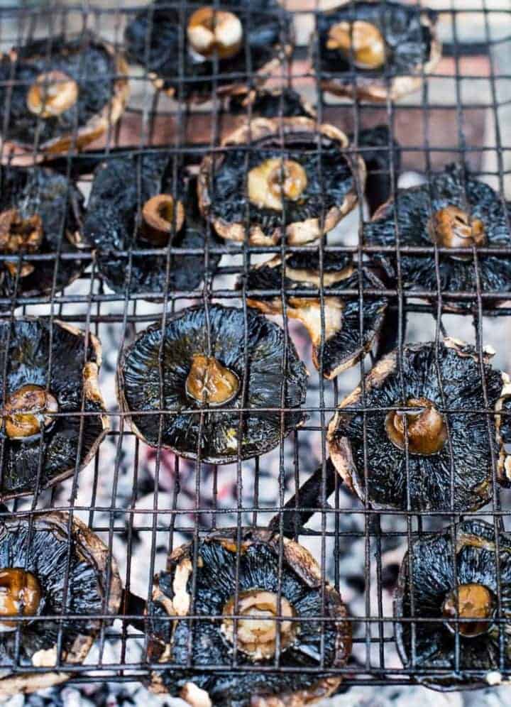 4-easy-braai-salads-and-side-dishes-pantsdownapronson