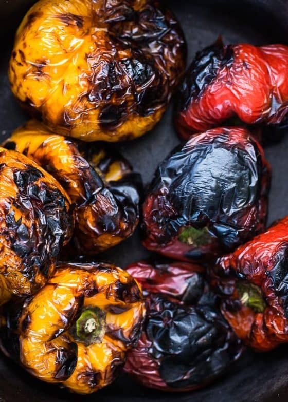 4-easy-braai-salads-and-side-dishes-pantsdownapronson